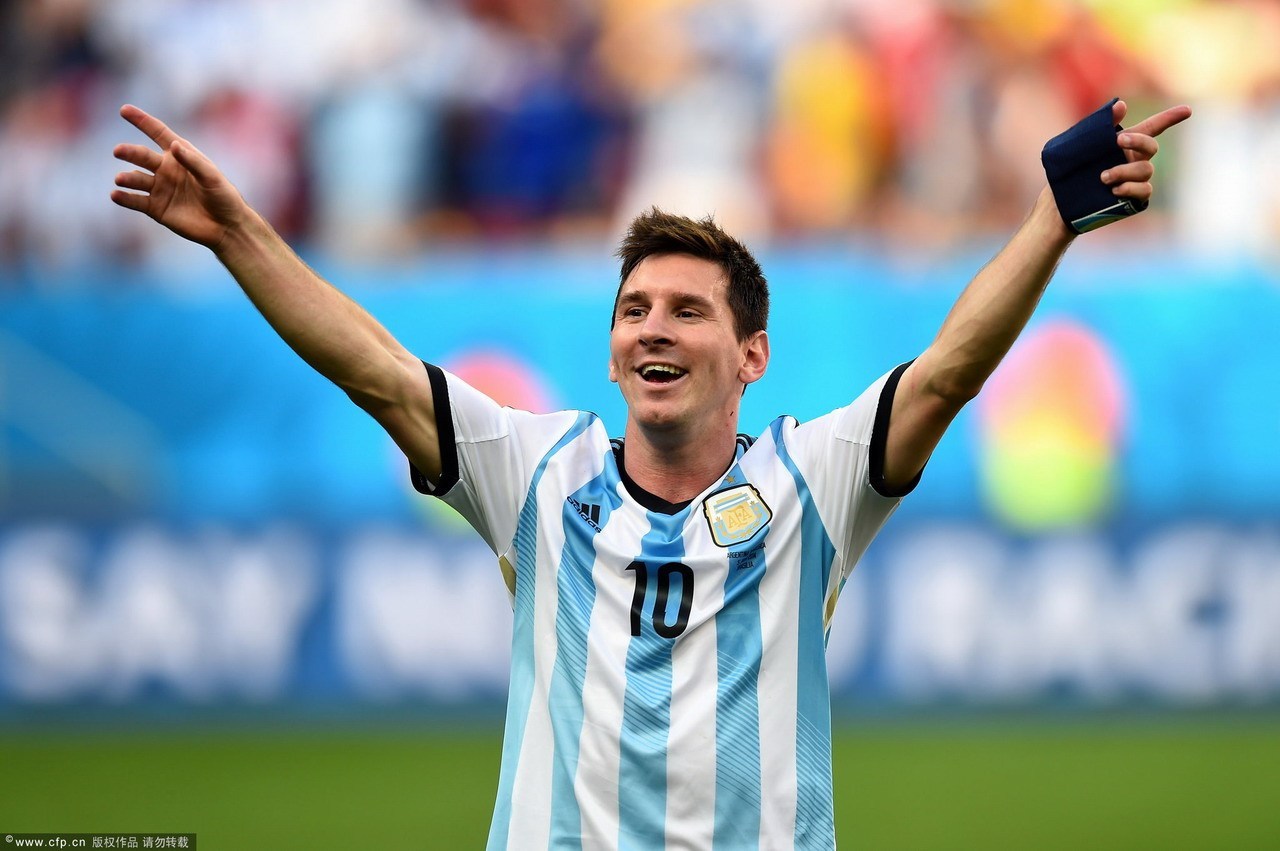 老蒋把他软禁起来，结果他一出来日军就跑了？孙中山保镖什么来头